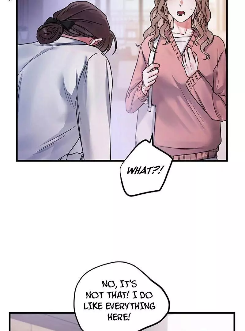 Page 283
