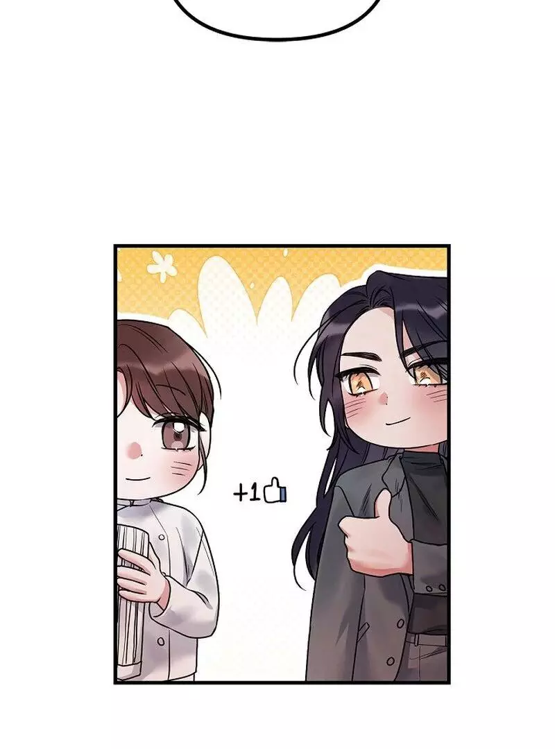 Page 285