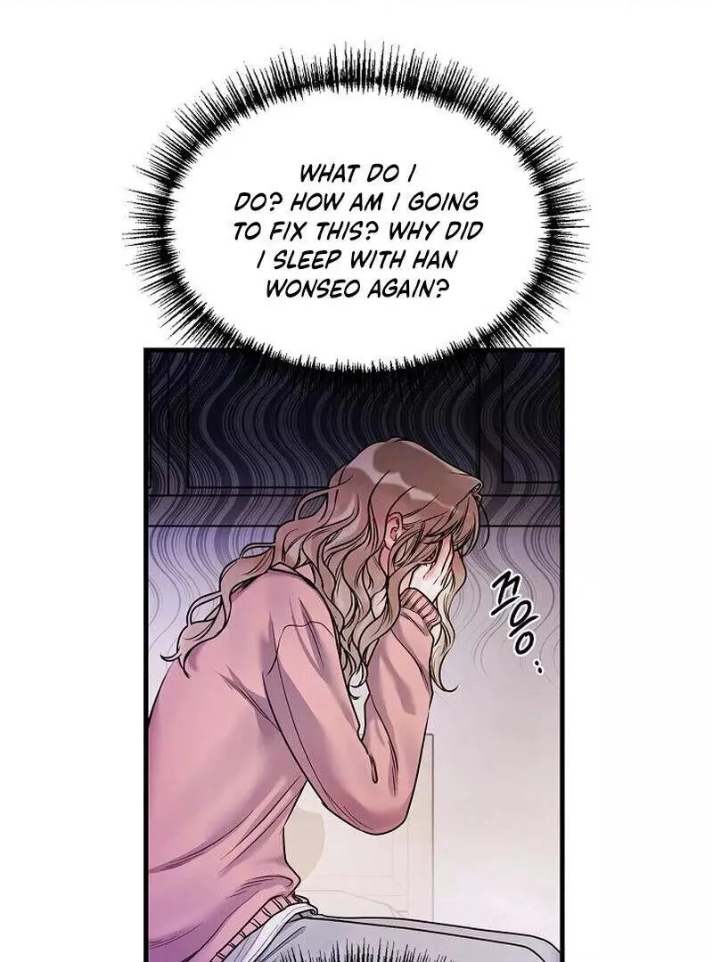 Page 268