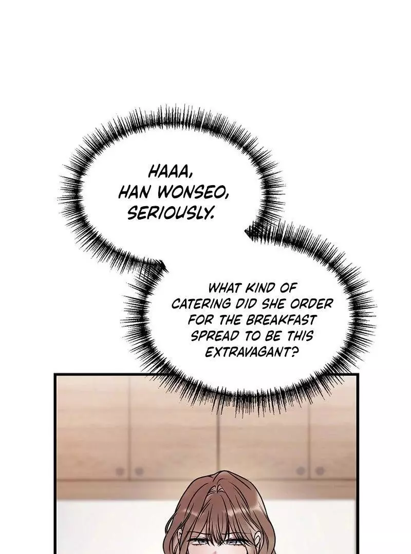 Page 286
