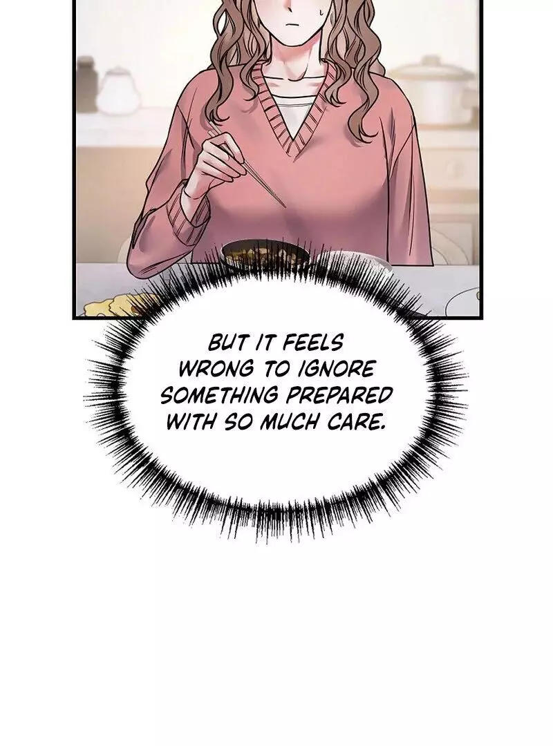 Page 287