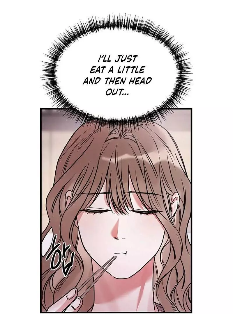 Page 288