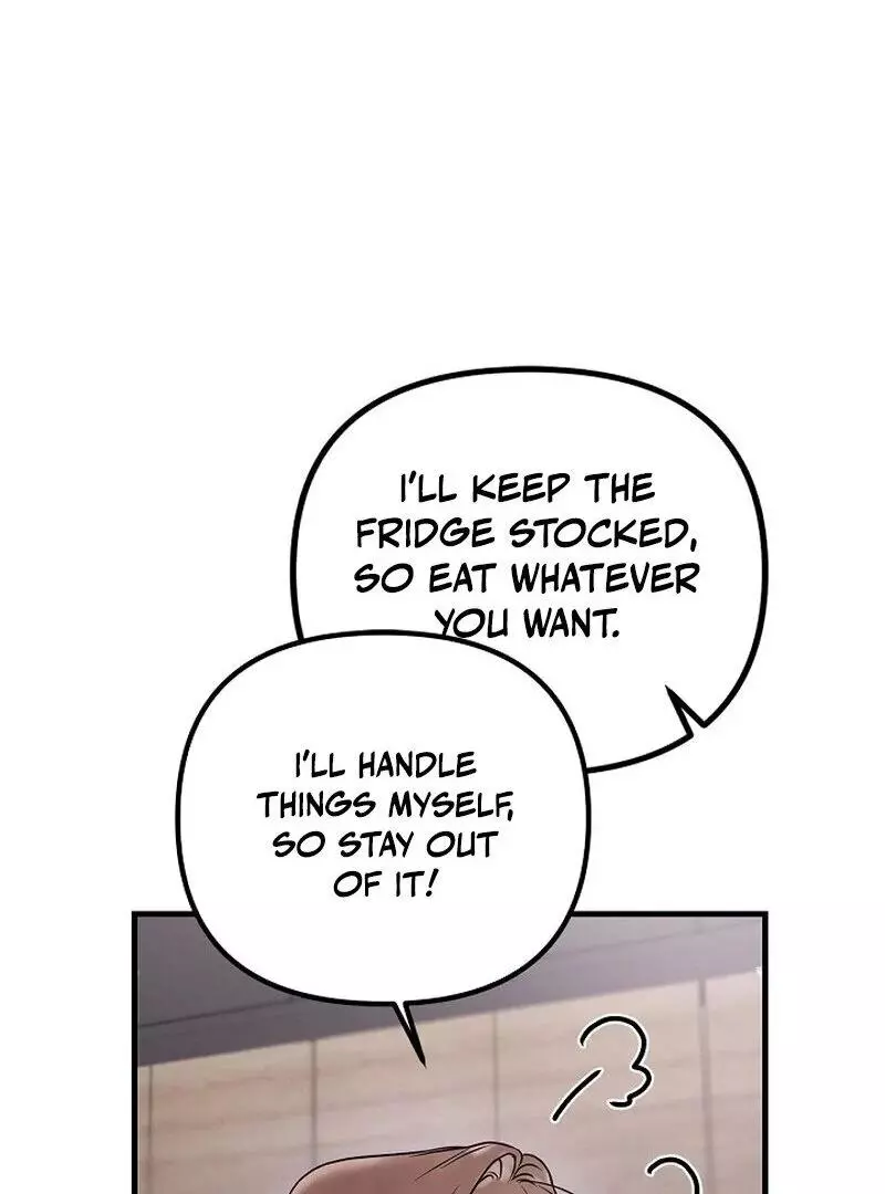 Page 293