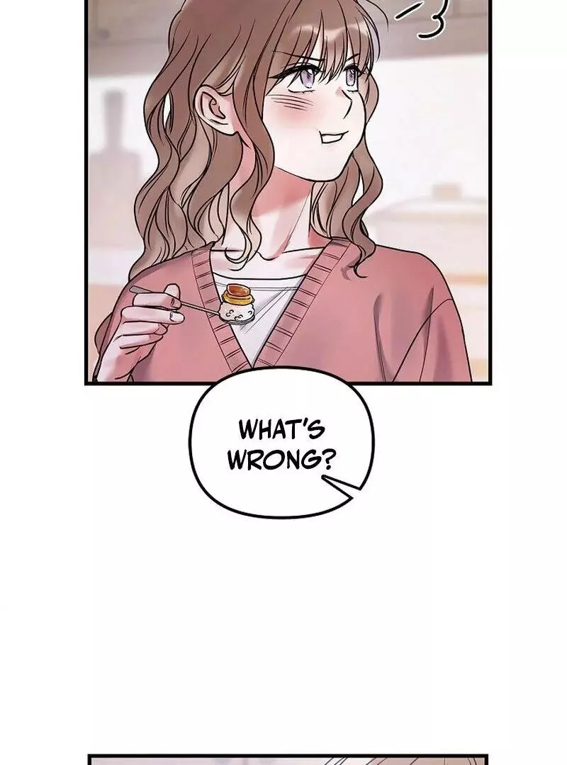 Page 294