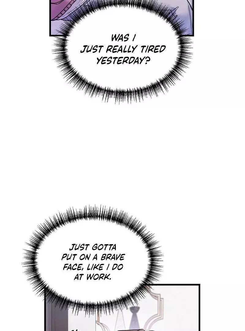 Page 269