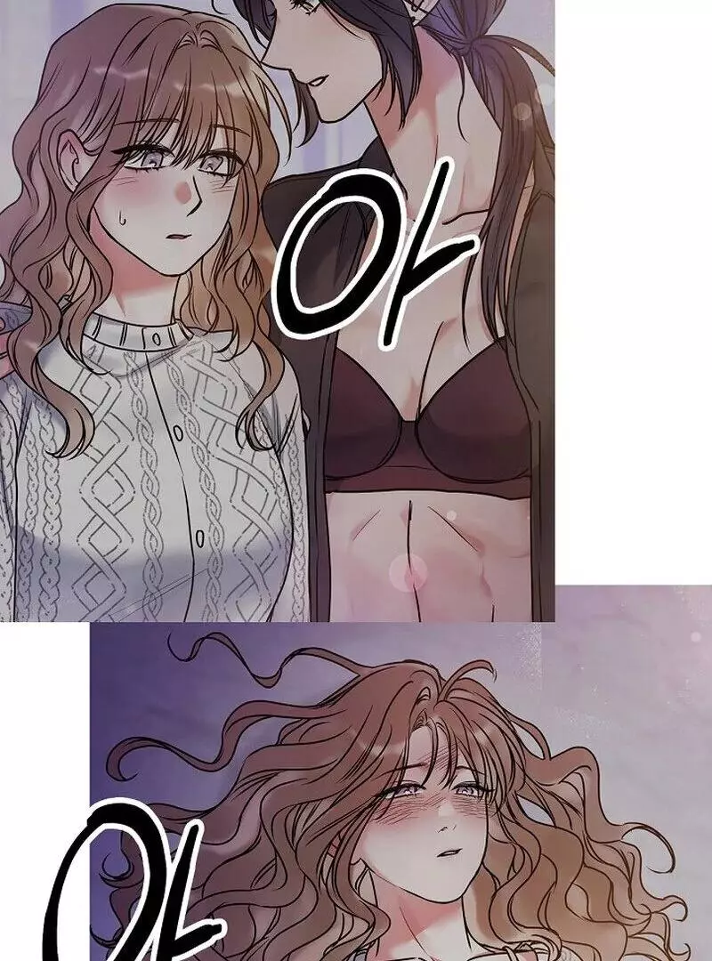 Page 299