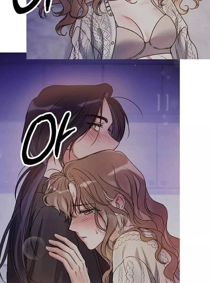 Page 300