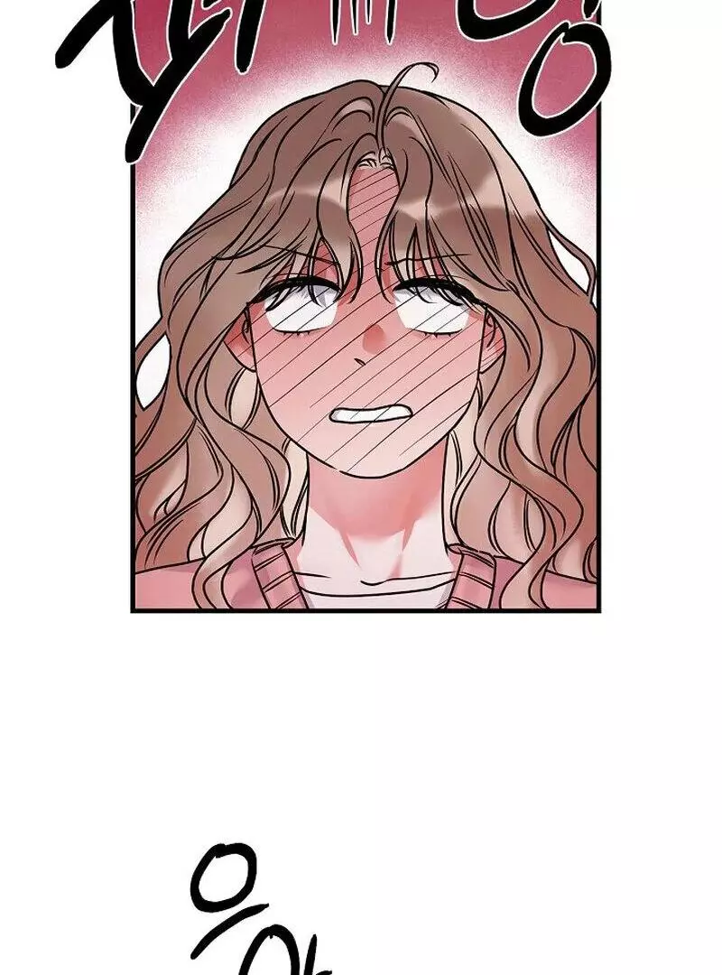 Page 302