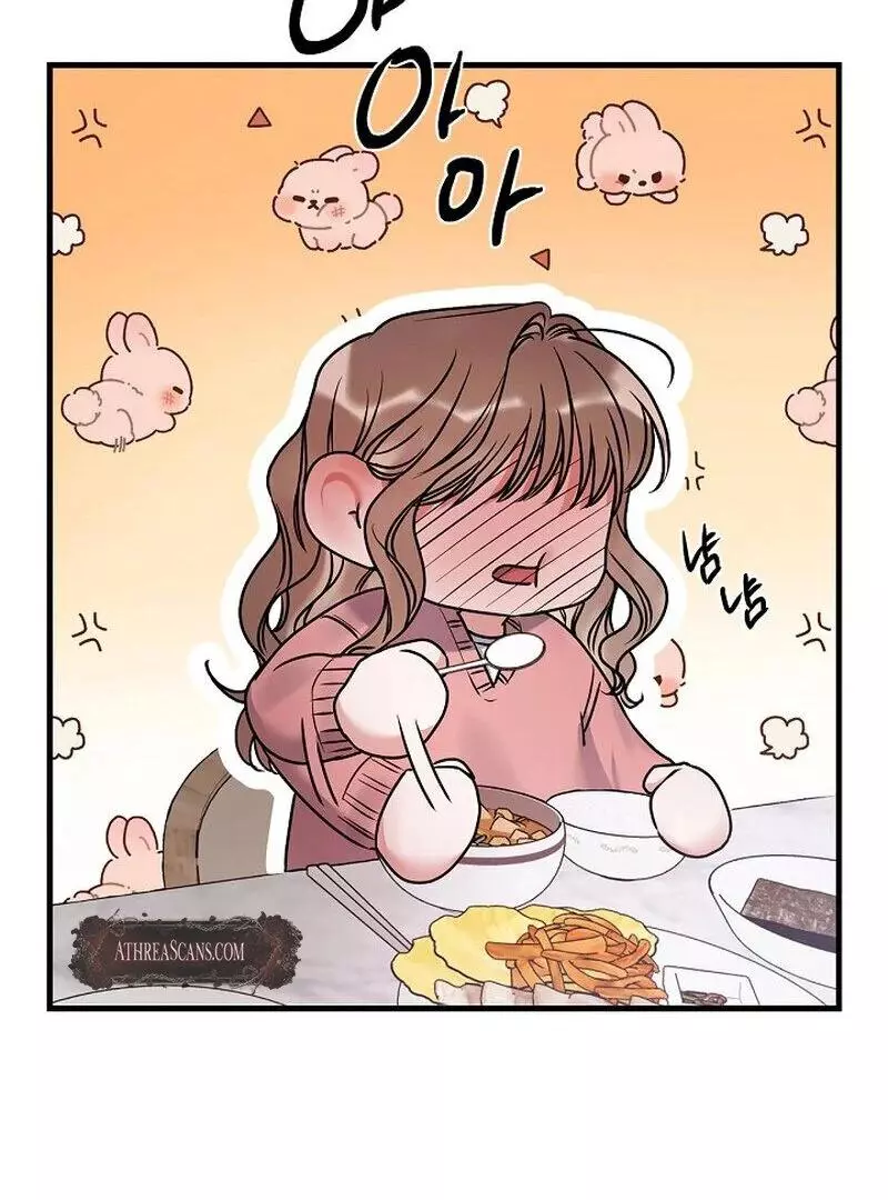 Page 303