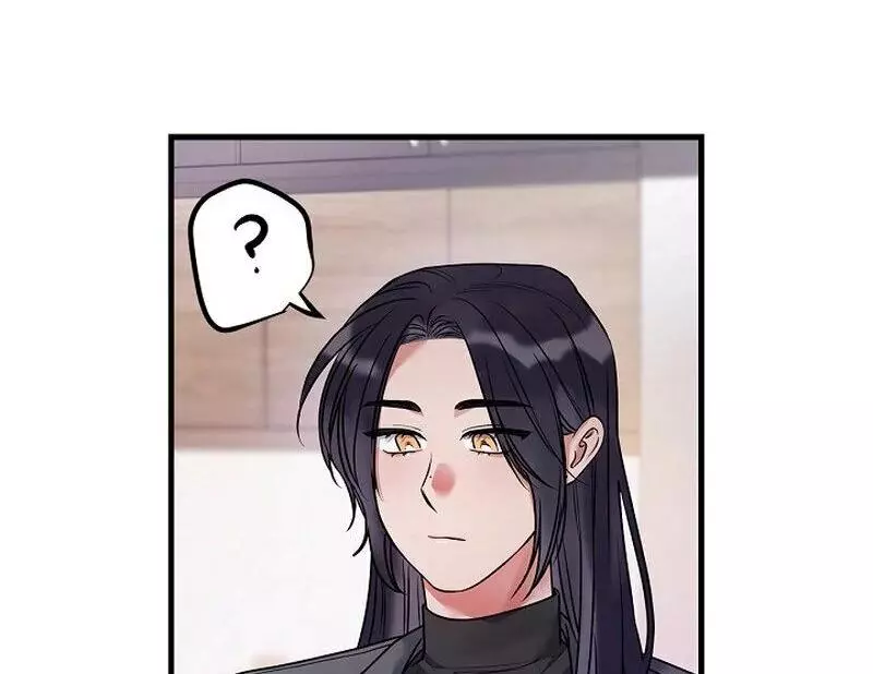 Page 304