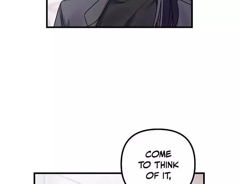 Page 305