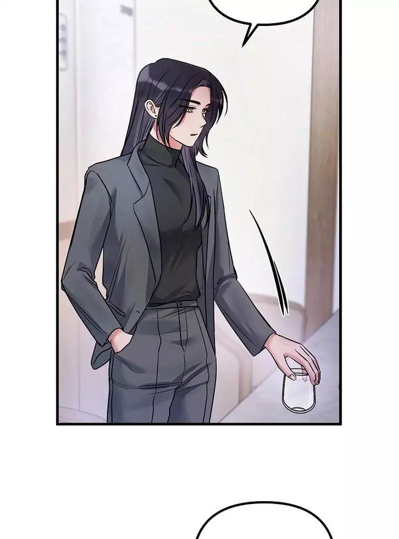 Page 306