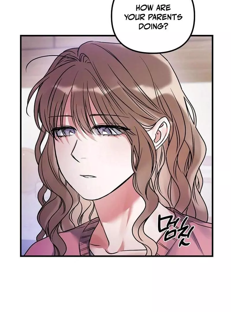 Page 307