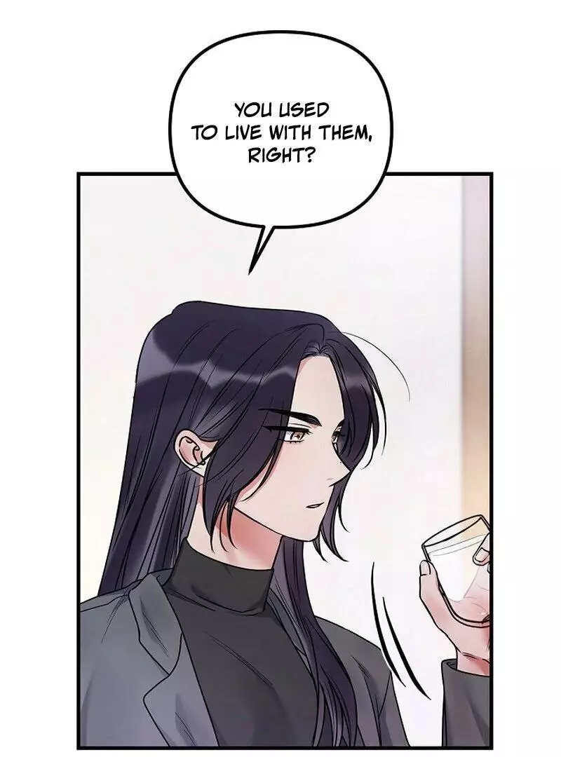 Page 308