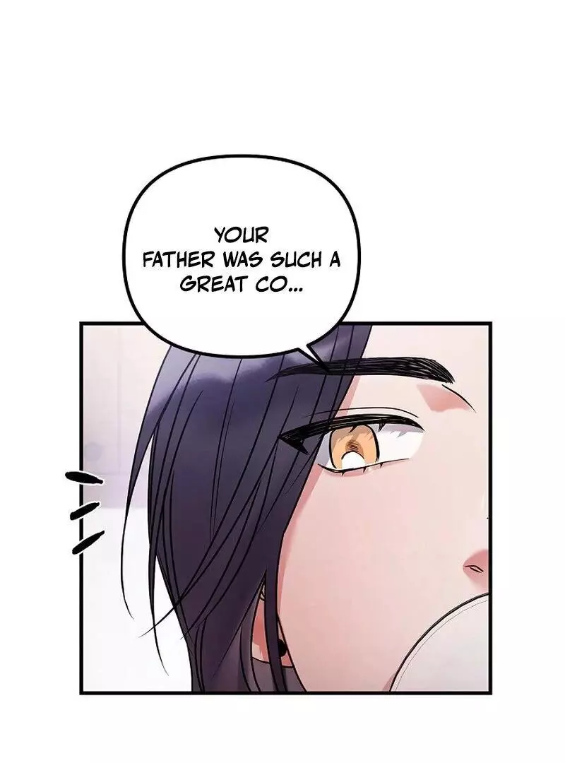 Page 309