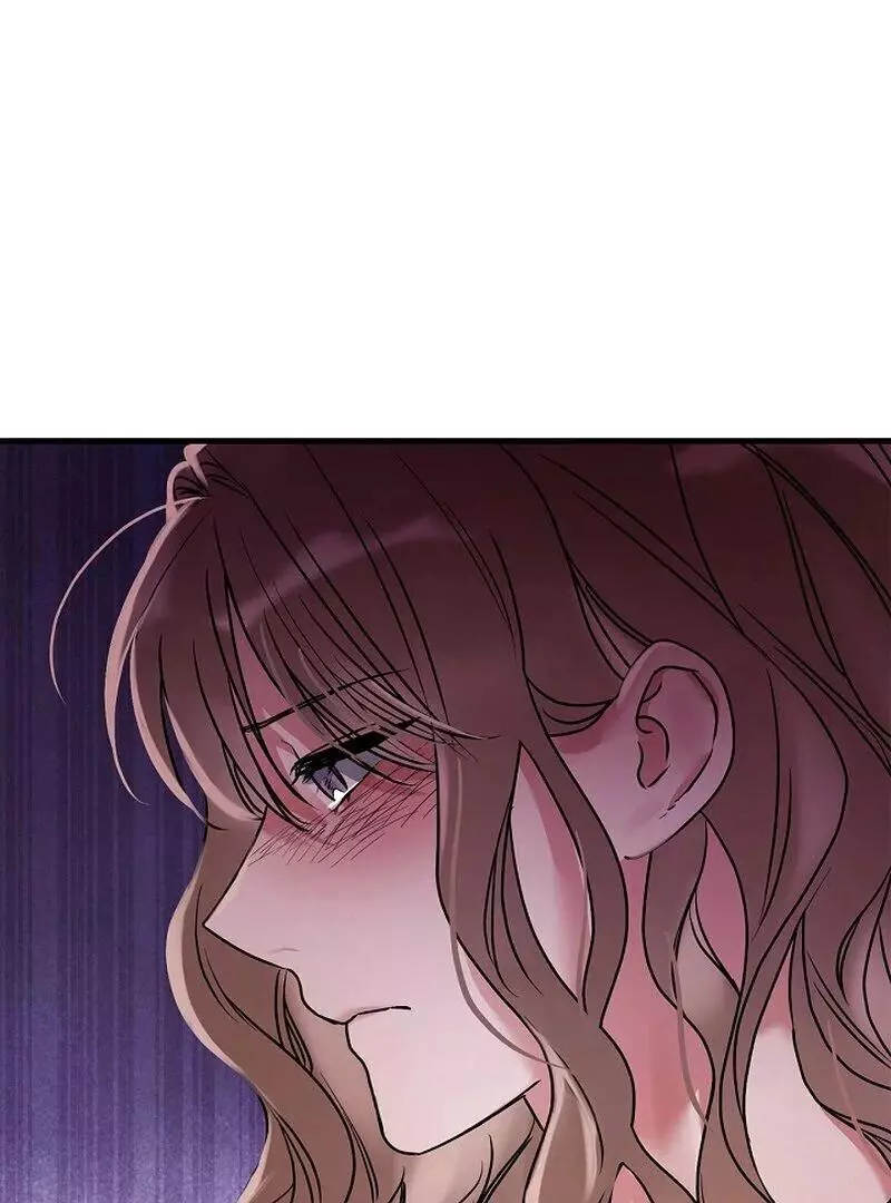 Page 310
