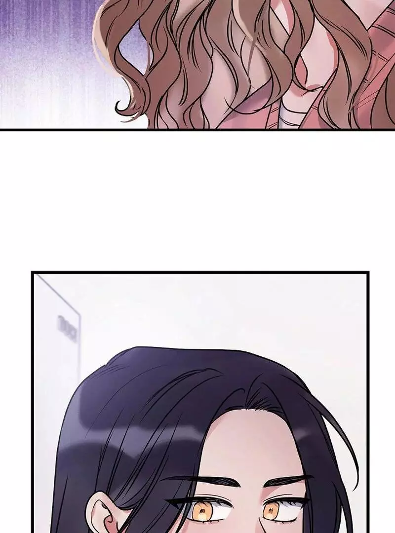 Page 311