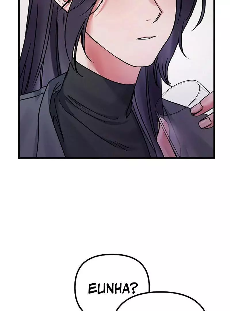 Page 312