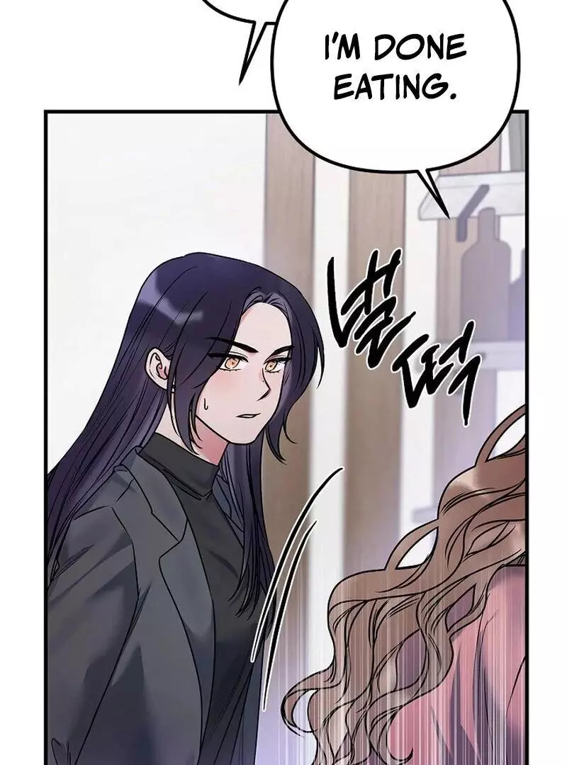 Page 313
