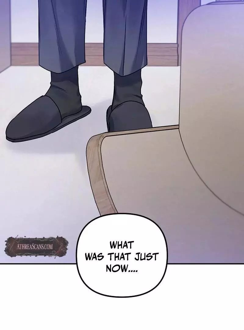 Page 317