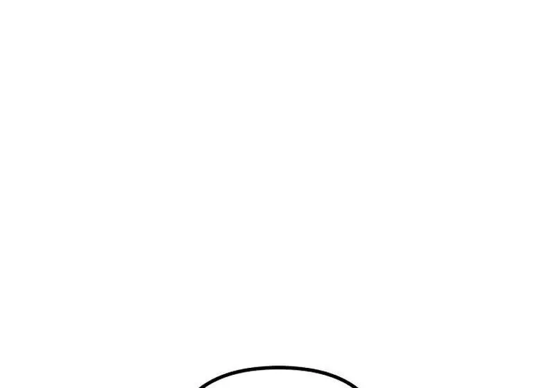 Page 318