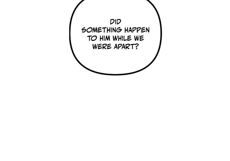 Page 319