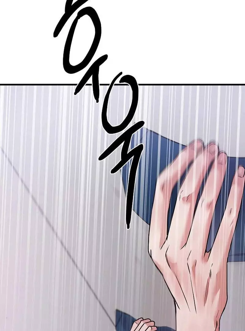 Page 324