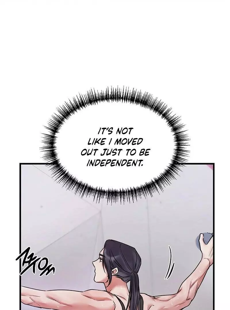 Page 327