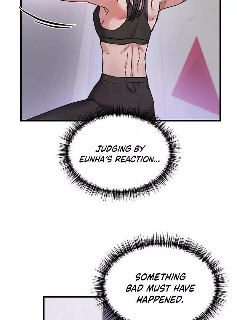 Page 328