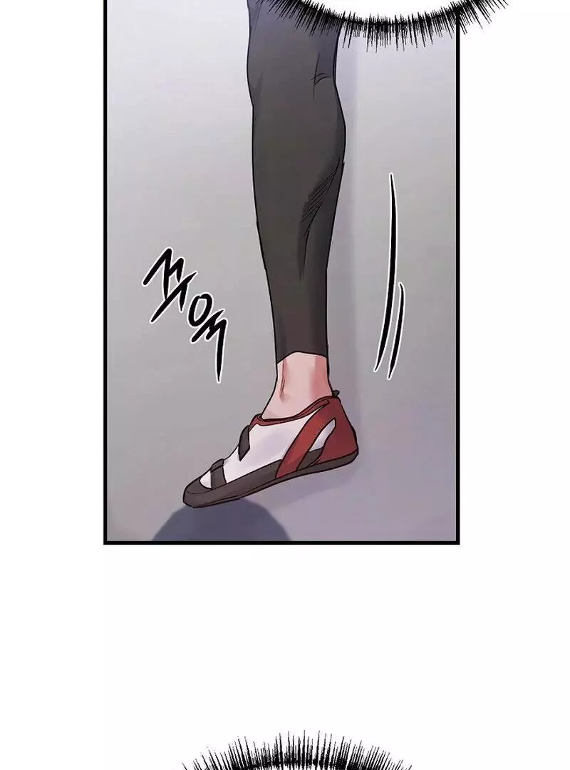 Page 329