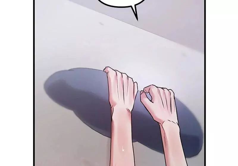 Page 333