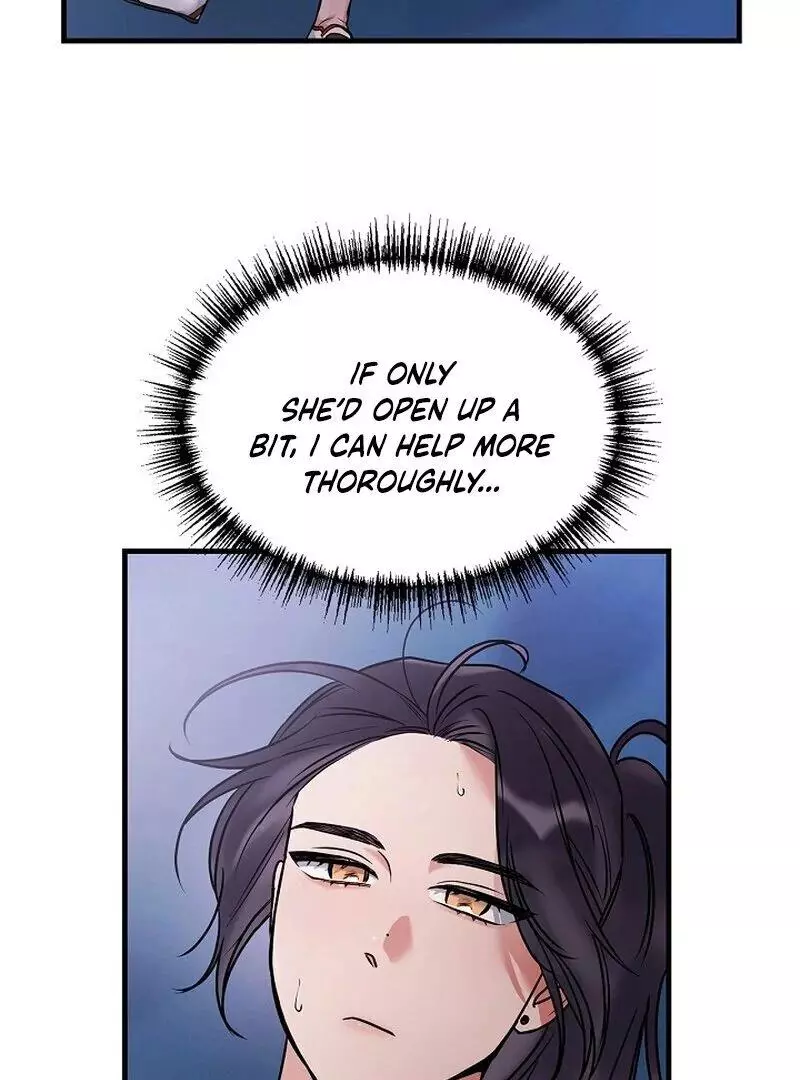 Page 336