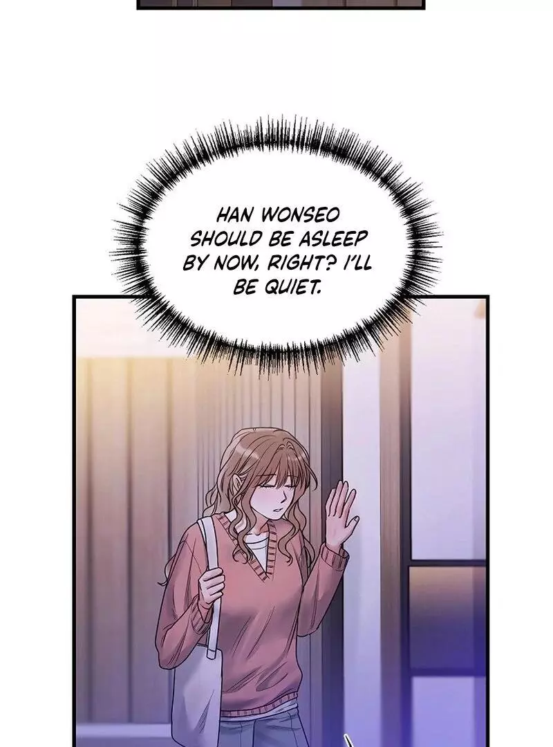Page 339