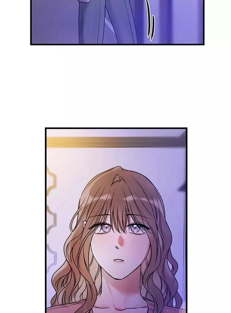 Page 340