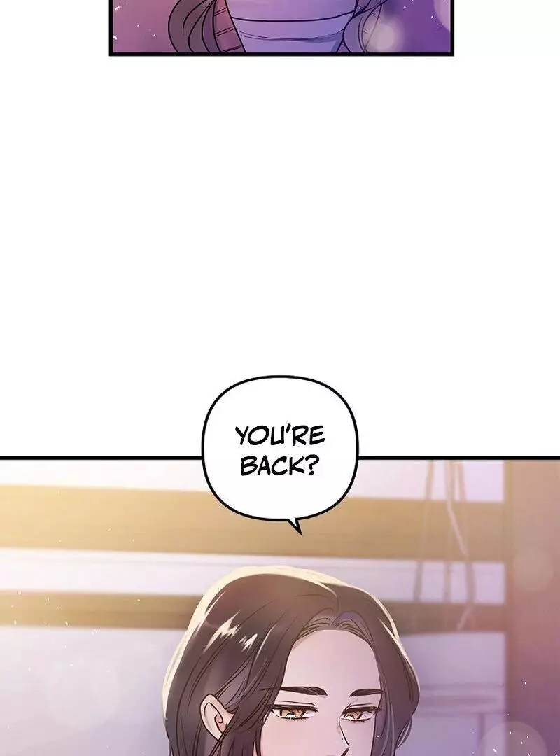Page 341