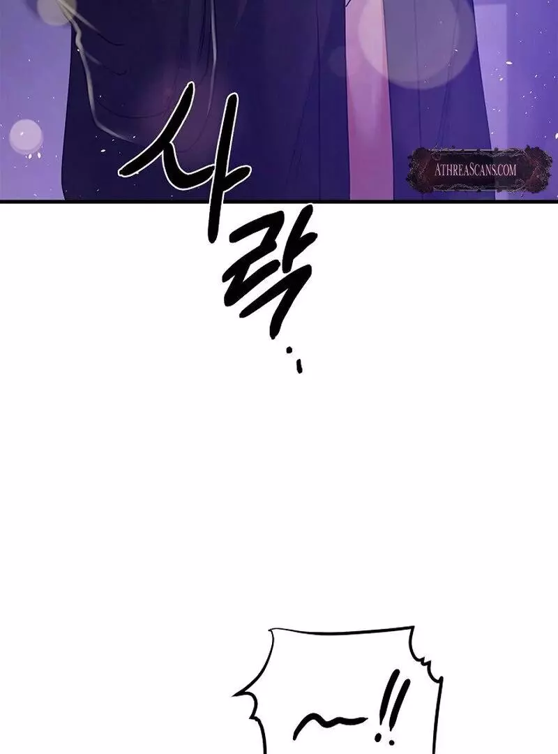 Page 343
