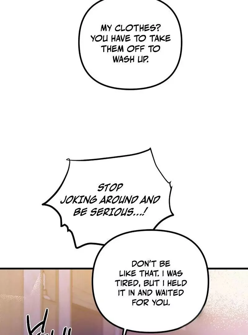 Page 345