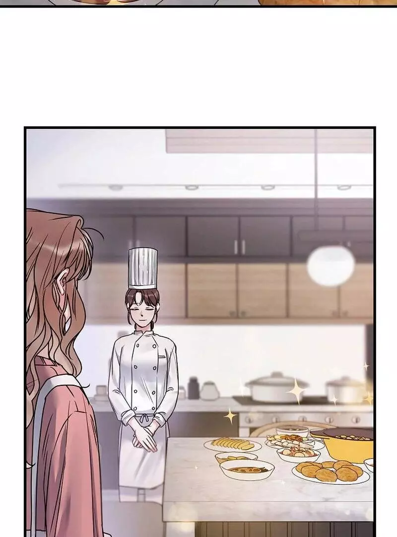 Page 274