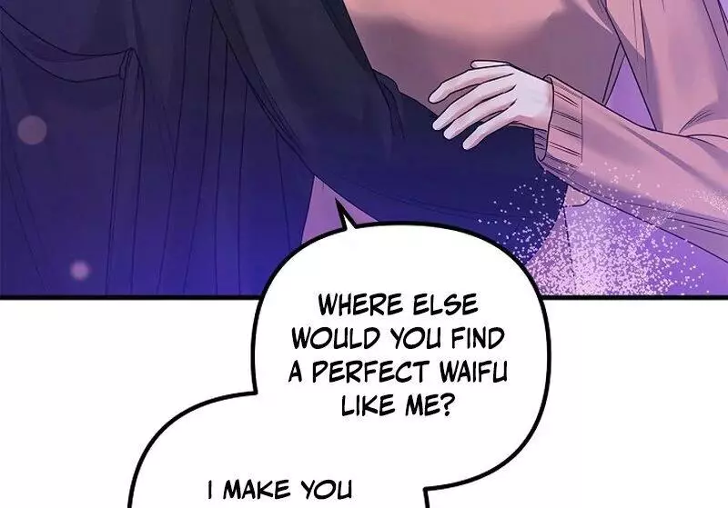 Page 347