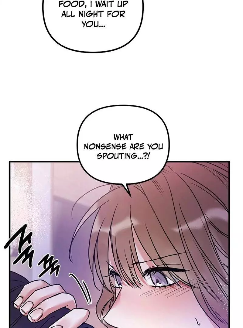 Page 348