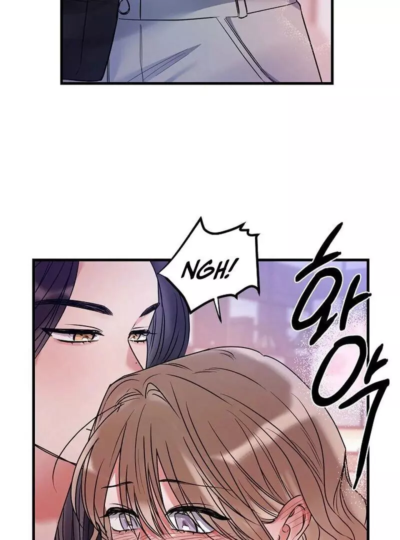 Page 350