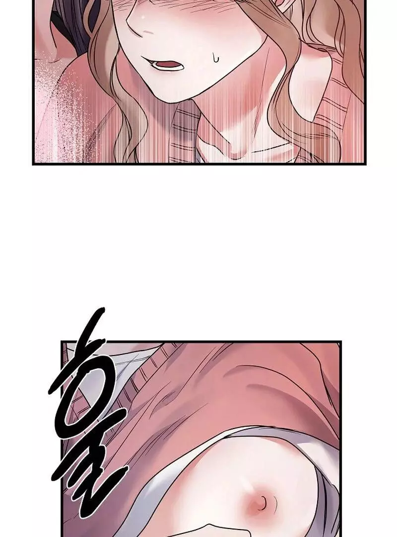 Page 351