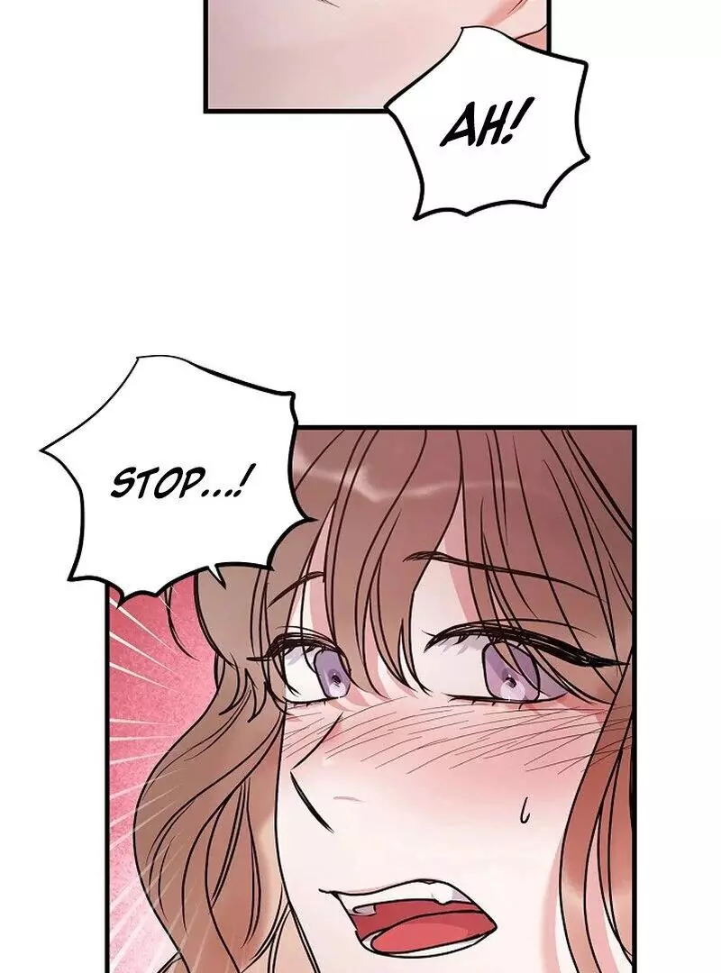 Page 353