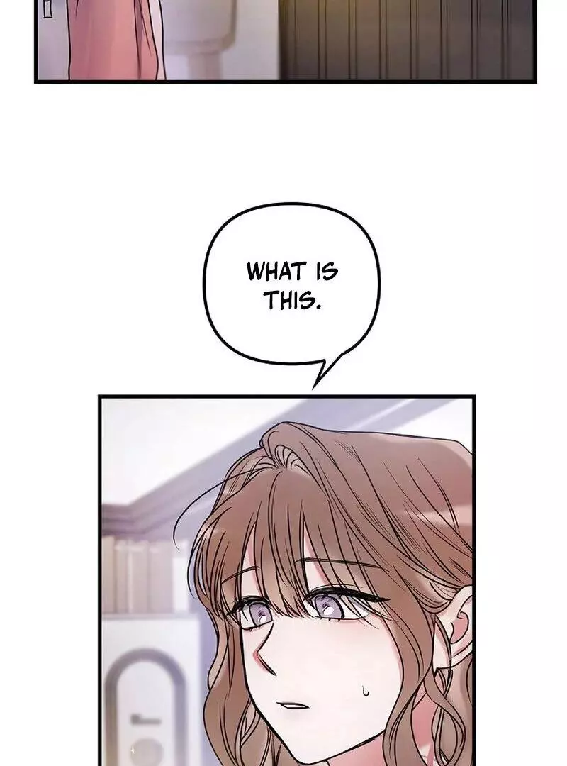Page 275