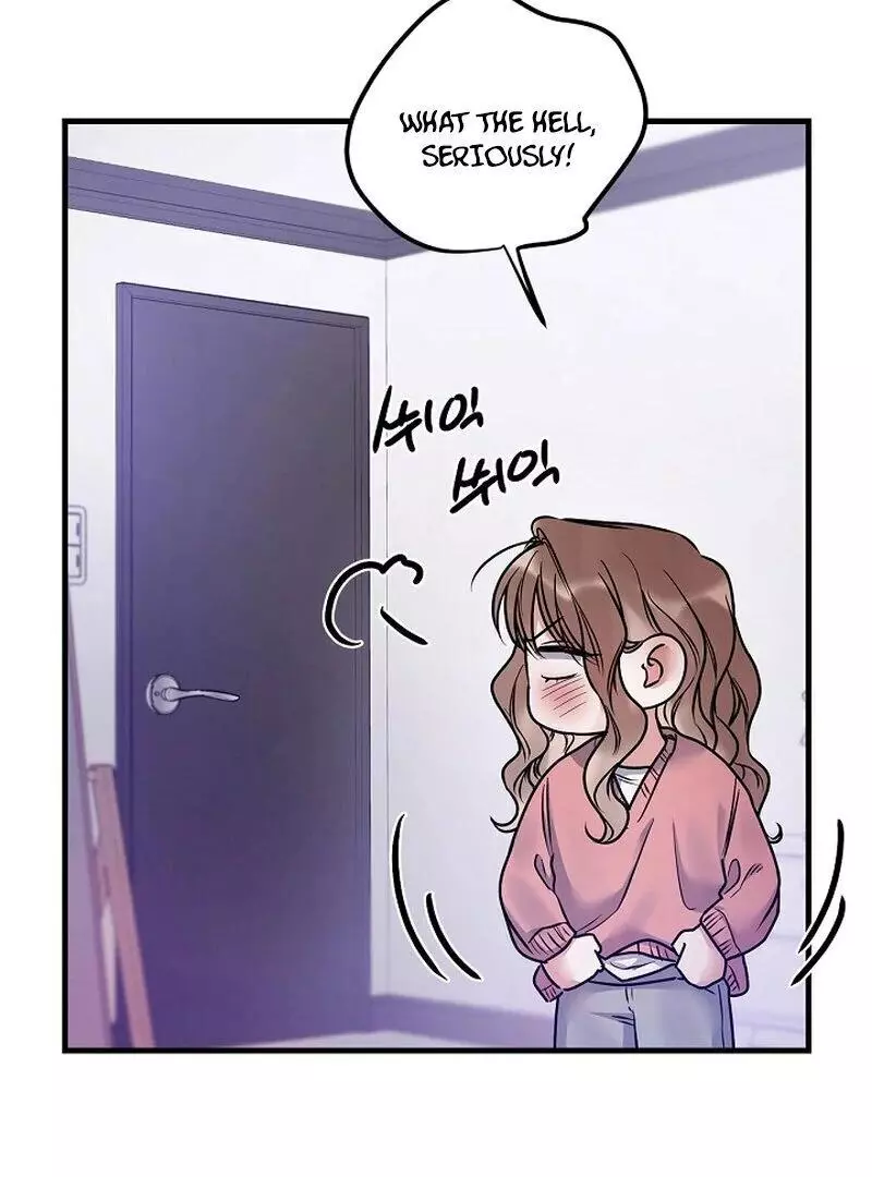Page 357