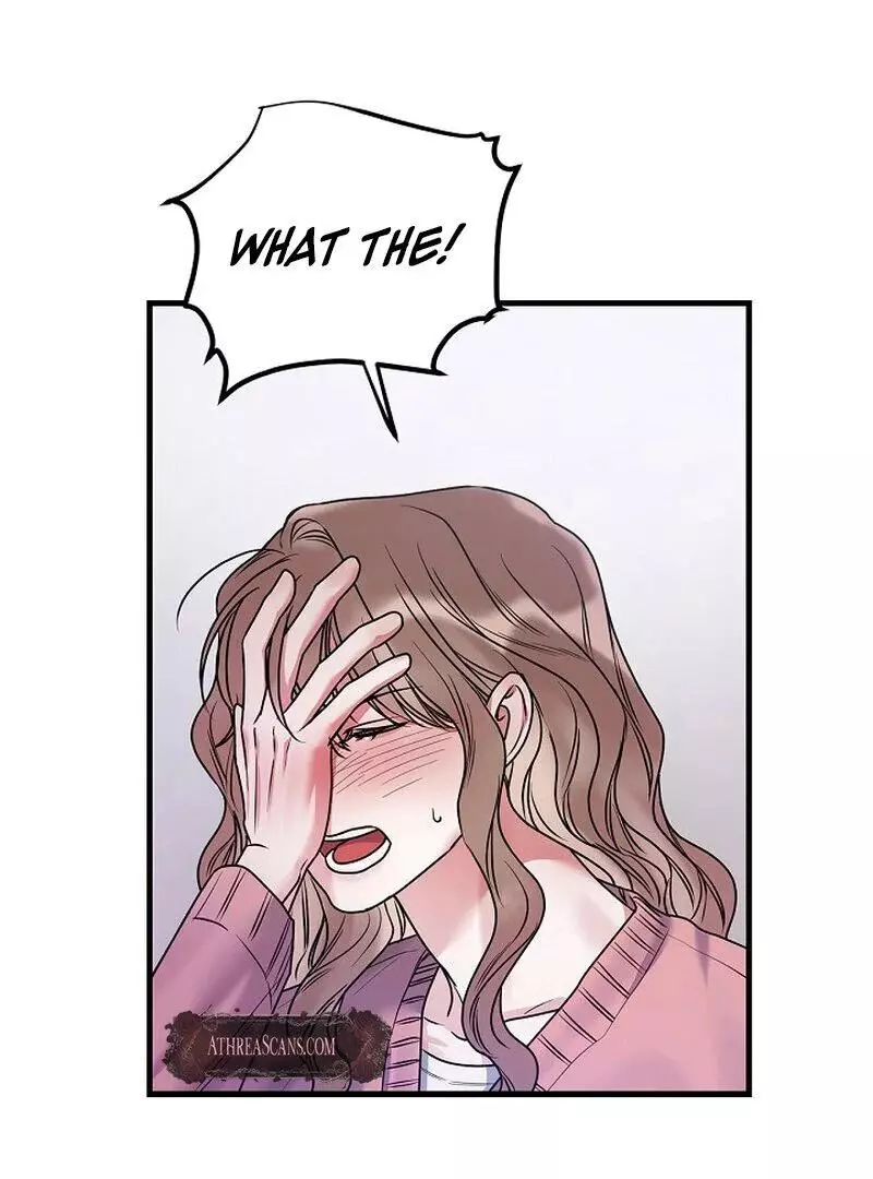 Page 358