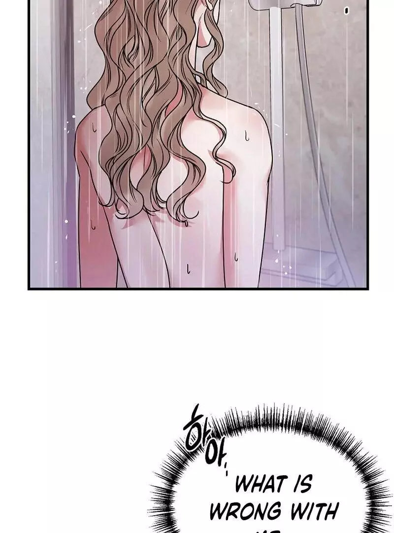 Page 362
