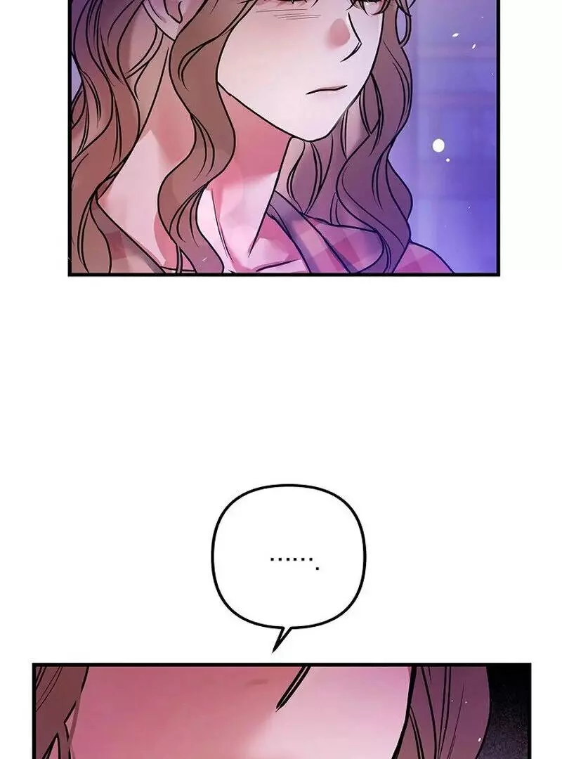 Page 385