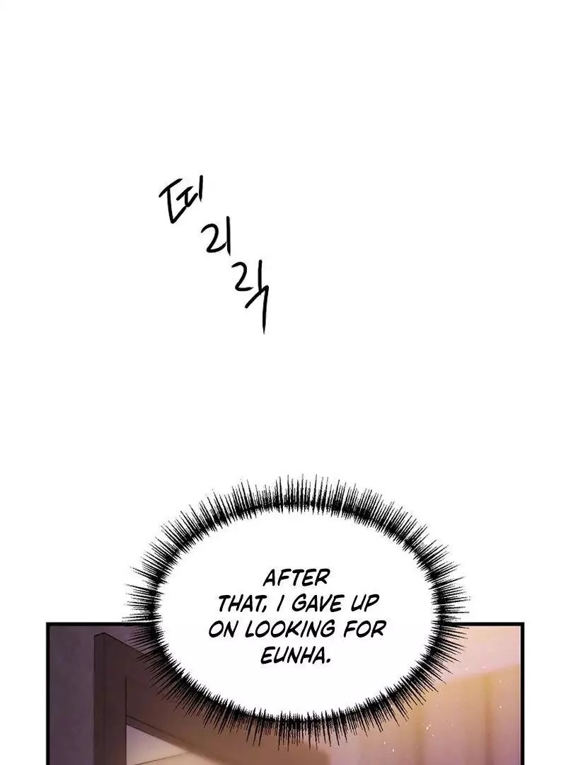 Page 476