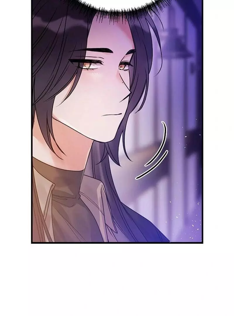 Page 480